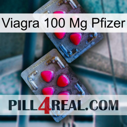 Viagra 100Mg Pfizer 14
